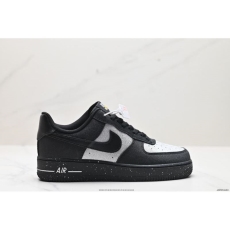 Nike Air Force 1 Shoes